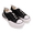 UMBRO TOBY WHBK U0323CCR74-WHT画像