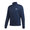 adidas ESSENTIAL TRACK TOP COLLEGIATE NAVY GE5140画像