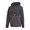 adidas TLM 02 HOODIE BLACK GD5799画像