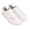 le coq sportif LA ROLAND LE+ 2 WHITE QL1QJC57WG画像