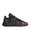 adidas NITE JOGGER UPTOWN CORE BLACK/CORE BLACK/SOLAR YELLOW FY0025画像