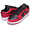 NIKE AIR JORDAN 1 LOW(GS) gym red/black-gym red-white 553560-606画像