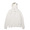 GUESS ECO ROY ESS GUESS HOODIE WHITE M0GQ03R44Q7-G02画像
