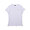GUESS LADIES S/SLV TEE SHIRT WHITE YJ2K9412K-WHT画像