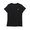 GUESS LADIES S/SLV TEE SHIRT BLACK YJ2K9412K-BLK画像