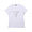 GUESS LADIES S/SLV TEE SHIRT WHITE YK2K9421K-WHT画像