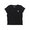 GUESS SS GUESS LOGO BABY TEE BLACK W0GI64R9I50-JBL画像