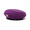 GUESS BERET CAP PURPLE AI3A8913HF-PUR画像