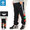 adidas NM BLNT96 Track Pant Originals FM3902画像