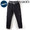 Vuori BALBOA PANT BLK V406画像