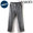 Vuori PONTO PERFORMANCE PANT HTG V418画像