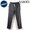 Vuori PONTO PERFORMANCE PANT HCC V418画像