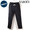 Vuori PONTO PERFORMANCE PANT BLK V418画像