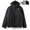 THE NORTH FACE Thunder Hoodie NY82011画像