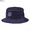 Brixton MELTER BUCKET HAT (NAVY)画像