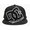 DC SHOES × NEW ERA Double Update 950 Snapback Cap UDYHA03036画像