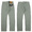 Levi's BUTTON-FLY STRAIGHT GD GREY STF 79830-0106画像