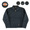 Dickies INSULATED EISENHOWER JACKET TJ15画像