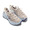 NIKE W SPACE HIPPIE 04 SAIL/ASTRONOMY BLUE-FOSSIL-CHAMBRAY BLUE CD3476-101画像