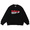 Supreme × Yohji Yamamoto 20FW Crewneck画像