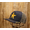 TOYS McCOY TOYS McCOY MESH CAP DURABLE "ONE STAR" TMA2016画像