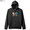 Brixton ALTON II HOOD (BLACK)画像