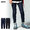 glamb Just cut skinny denim GB0420-P04画像