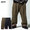 glamb Quilting wide pants GB0420-P02画像