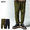 glamb Nylon sports slacks GB0420-P12画像