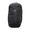 ARC'TERYX Mantis 32 Backpack Black L07416200画像