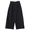 toogood THE WRITER TROUSER-DRILL-画像