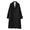 CASEY CASEY BLOM COAT-HERRING 15HM97画像