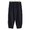 CASEY CASEY CHASSE PANT-SECEDA 15HP194画像