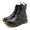 Dr.Martens BLAKE BELTED BOOTS BLACK 13665001画像