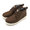 Columbia SAPLAND ARC CHUKKA WATERPROOF OMNI-HEAT Bark YU0341-287画像