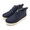 Columbia SAPLAND ARC CHUKKA WATERPROOF OMNI-HEAT Extreme Midnight YU0341-444画像