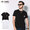 CRIMIE SHORT SLEEVE POCKET T SHIRT CR1-02L5-CS07画像