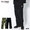 CRIMIE 3LAYER PANTS CR1-02L5-PL01画像