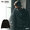 CRIMIE VINTAGE OVERDYE CREW NECK POCKET SWEAT CR1-02L5-CL51画像