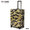 CRIMIE タイガーカモスーツケース26inc CR1-A2L5-BG01画像
