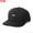 OBEY BOLD SNAPBACK (BLACK)画像