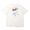 NIKE AS M NSW SS TEE SAIL DA1490-101画像