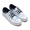 DC SHOES TRASE TX SE VINTAGE INDIGO DM192022-VGO画像