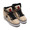 DC SHOES PURE HIGH-TOP WC TX SE NATURAL DM192027-NAT画像