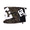 DC SHOES 19 INSIGNIA NECK GAITER CAMO 5430J919-CAM画像
