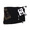 DC SHOES 19 INSIGNIA NECK GAITER BLACK×CAMO 5430J919-BCM画像
