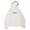 atmos LOGO HOODIE WHITE AT20-013-WHT画像