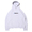 atmos LOGO HOODIE GRAY AT20-013-GRY画像