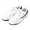 FILA OriginalTennis WHITE/FILA NAVY/FILA RED FHE156-0560画像