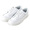 FILA OriginalTennis WHITE FHE105-0005画像